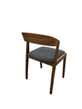 Skovby Sm 825 Dining Chair