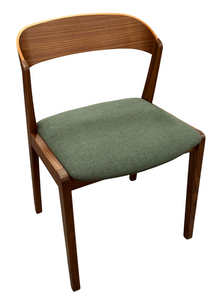 Skovby Sm 825 Dining Chair