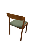 Skovby Sm 825 Dining Chair