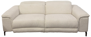 Man Wah 80350 Reclining Sofa