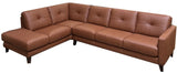 MaxDivani Evan Sectional