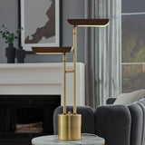 Lite Source 23593 Table Lamp