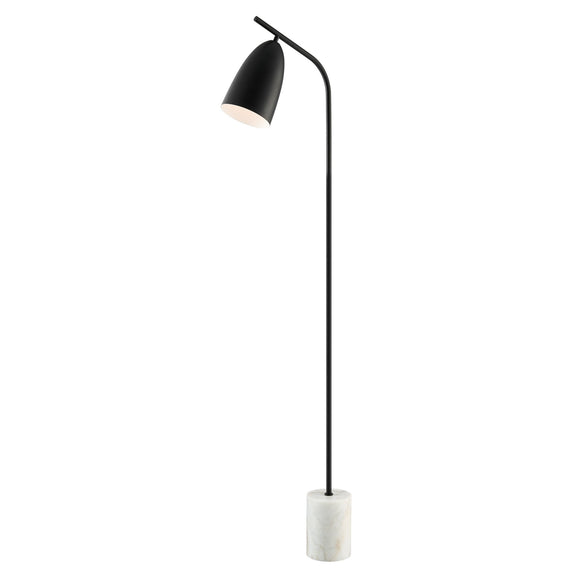 Lite Source 83822 Floor Lamp