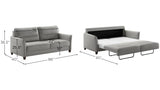 Luonto Harold King Sofa Sleeper