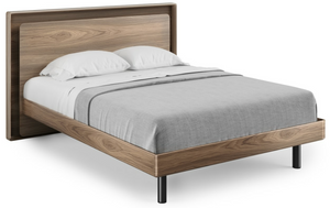 BDI Linq 9117 Up-Linq Queen Bed