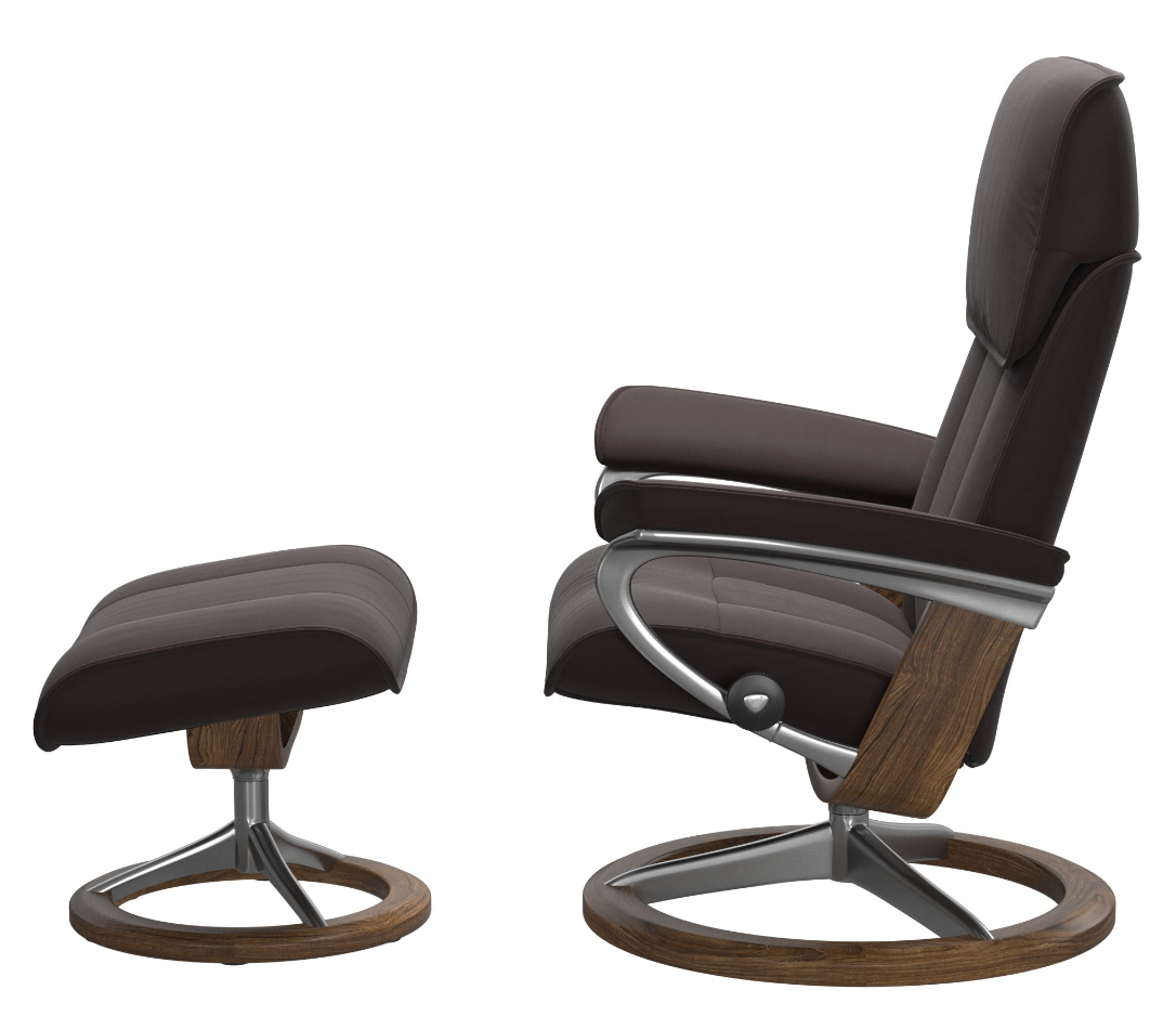 Stressless outlets Sessel