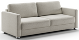 Luonto Emery Full XL Sofa Sleeper - Easy Deluxe