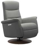 Ekornes Stressless Mike Large Power Recliner