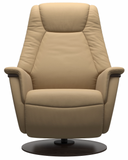 Ekornes Stressless Max Large Power Recliner