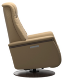 Ekornes Stressless Max Large Power Recliner