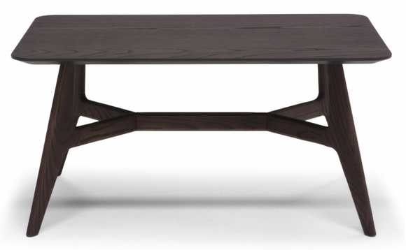 Natuzzi Plettro E22230X Coffee Table