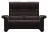 Ekornes Stressless Sapphire Reclining Loveseat