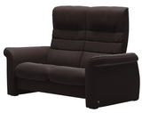 Ekornes Stressless Sapphire Reclining Loveseat