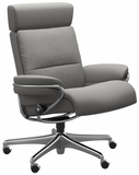 Ekornes Stressless Tokyo Office Chair