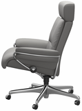 Ekornes Stressless Tokyo Office Chair