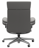 Ekornes Stressless Tokyo Office Chair