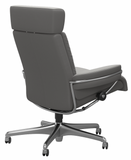 Ekornes Stressless Tokyo Office Chair