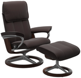 Ekornes Stressless Admiral Medium Signature *Quick Ship*