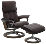 Ekornes Stressless Admiral Large Signature *Quick Ship*