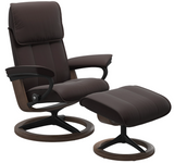 Ekornes Stressless Admiral Medium Signature *Quick Ship*