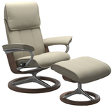 Ekornes Stressless Admiral Medium Signature *Quick Ship*