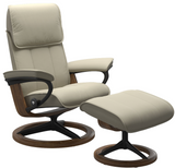 Ekornes Stressless Admiral Medium Signature *Quick Ship*