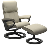 Ekornes Stressless Admiral Medium Signature *Quick Ship*