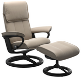 Ekornes Stressless Admiral Medium Signature *Quick Ship*