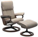 Ekornes Stressless Admiral Large Signature *Quick Ship*