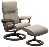 Ekornes Stressless Admiral Large Signature *Quick Ship*