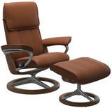 Ekornes Stressless Admiral Large Signature *Quick Ship*