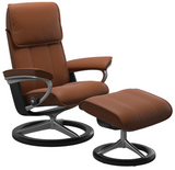 Ekornes Stressless Admiral Medium Signature *Quick Ship*