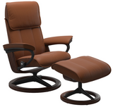 Ekornes Stressless Admiral Medium Signature *Quick Ship*