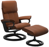 Ekornes Stressless Admiral Medium Signature *Quick Ship*