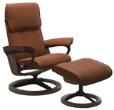 Ekornes Stressless Admiral Medium Signature *Quick Ship*