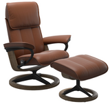 Ekornes Stressless Admiral Large Signature *Quick Ship*