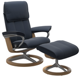 Ekornes Stressless Admiral Medium Signature *Quick Ship*