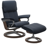 Ekornes Stressless Admiral Medium Signature *Quick Ship*