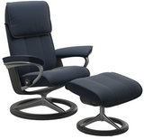 Ekornes Stressless Admiral Medium Signature *Quick Ship*