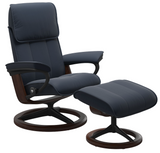 Ekornes Stressless Admiral Medium Signature *Quick Ship*