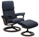 Ekornes Stressless Admiral Medium Signature *Quick Ship*