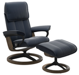 Ekornes Stressless Admiral Medium Signature *Quick Ship*