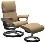 Ekornes Stressless Admiral Medium Signature *Quick Ship*