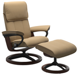 Ekornes Stressless Admiral Medium Signature *Quick Ship*