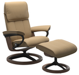 Ekornes Stressless Admiral Medium Signature *Quick Ship*