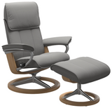 Ekornes Stressless Admiral Medium Signature *Quick Ship*