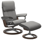 Ekornes Stressless Admiral Large Signature *Quick Ship*