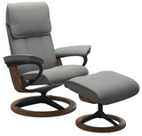 Ekornes Stressless Admiral Large Signature *Quick Ship*