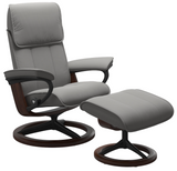 Ekornes Stressless Admiral Medium Signature *Quick Ship*