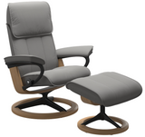 Ekornes Stressless Admiral Large Signature *Quick Ship*